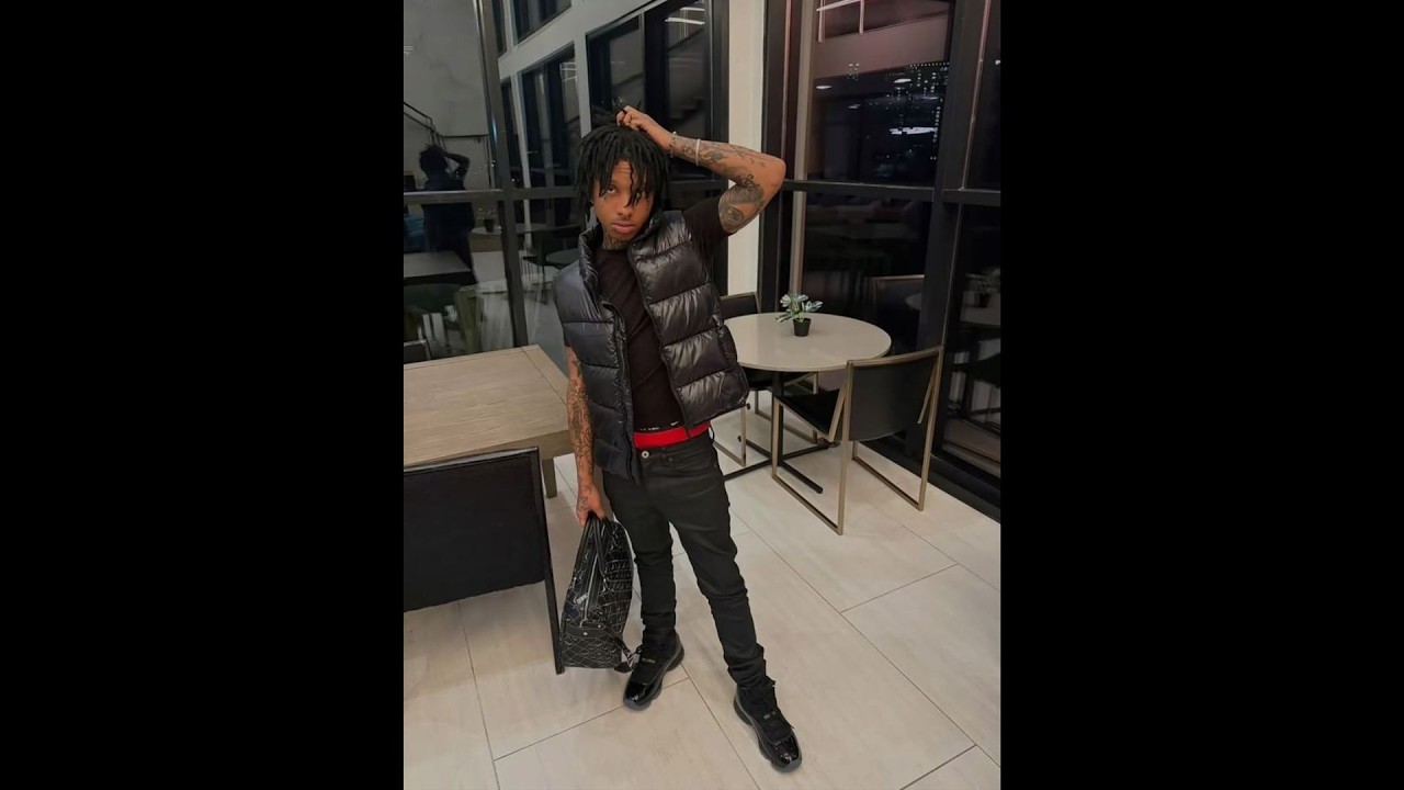 [FREE] TopOppGen Sample Type Beat - 