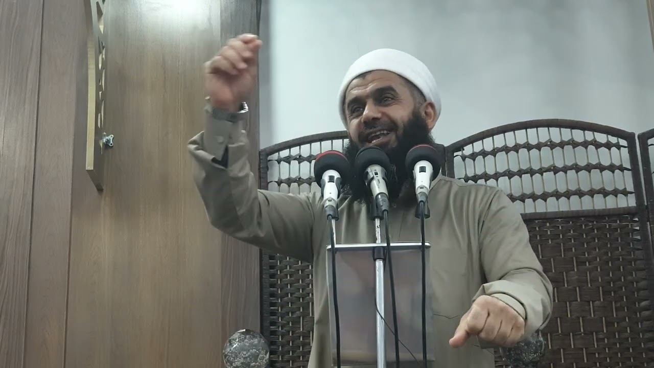 مانكي رمزان وك مانكي تر نيه   ٣ رمضان ١٤٤٧   ٠٠٠   ٢٠٢٦/٢/٢٠  