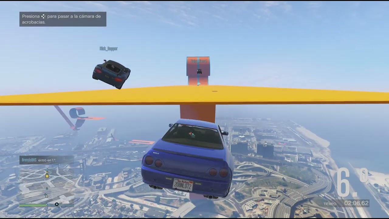 Grand Theft Auto V_20260319174029