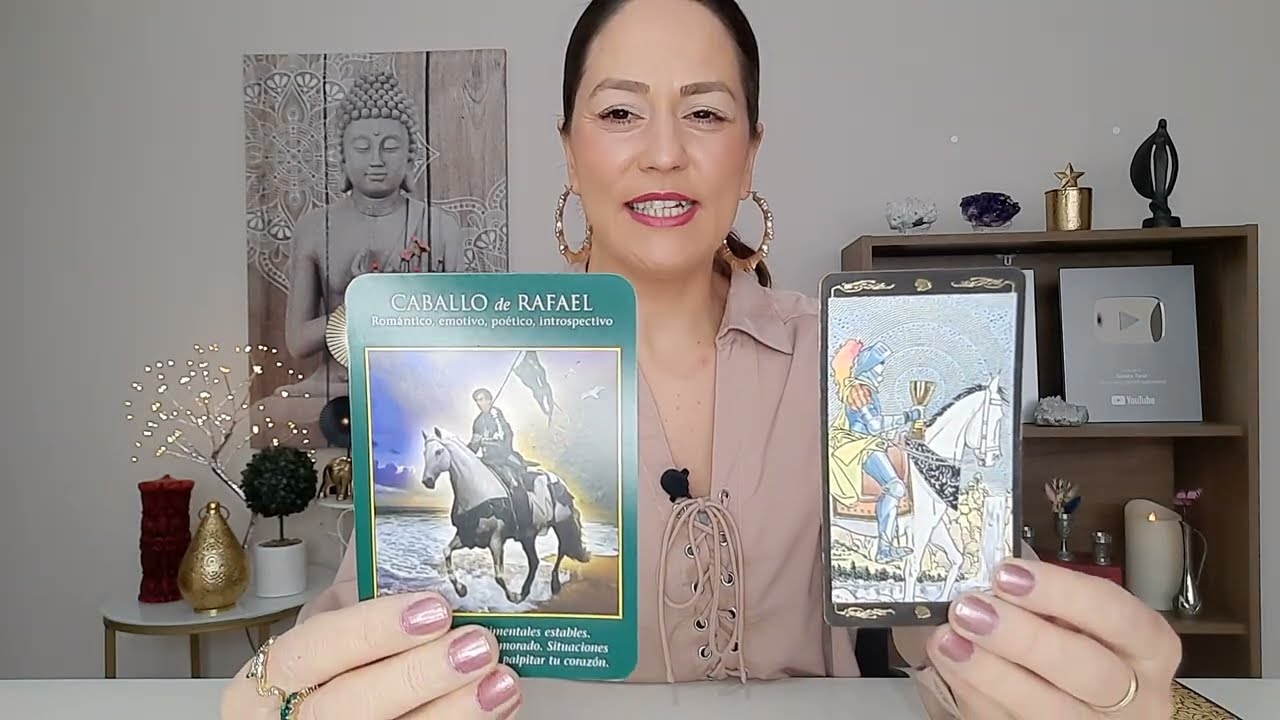 GEMINIS-TODO ESTO TE LLEVA A UNA ETAPA GRANDIOSA !CAMBIARA TODO DE GOLPE EN TIEMPO RECORD!