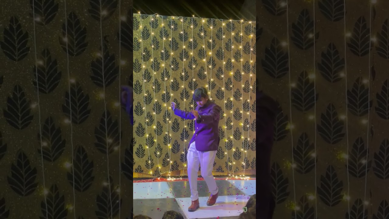 Bajuband 🥰