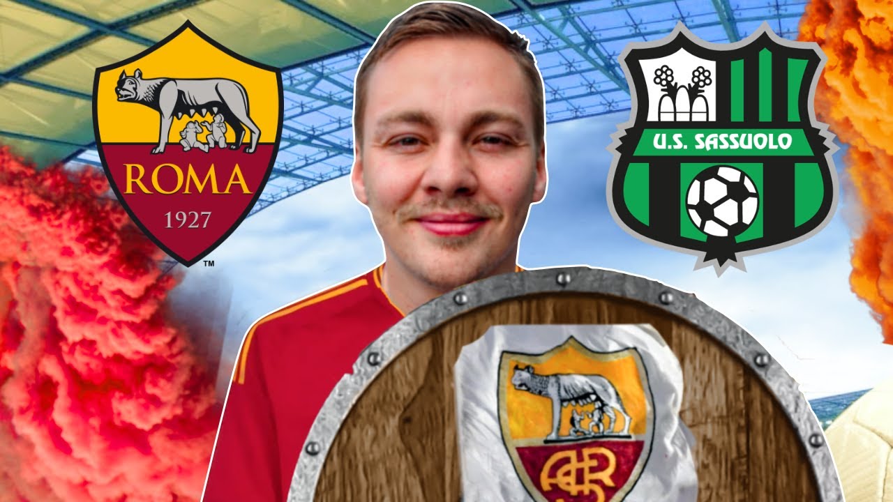 Football’s Most Addictive Club [Matchday Vlog]