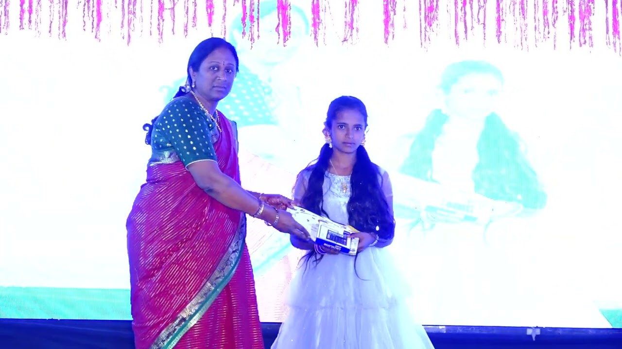 Best student1