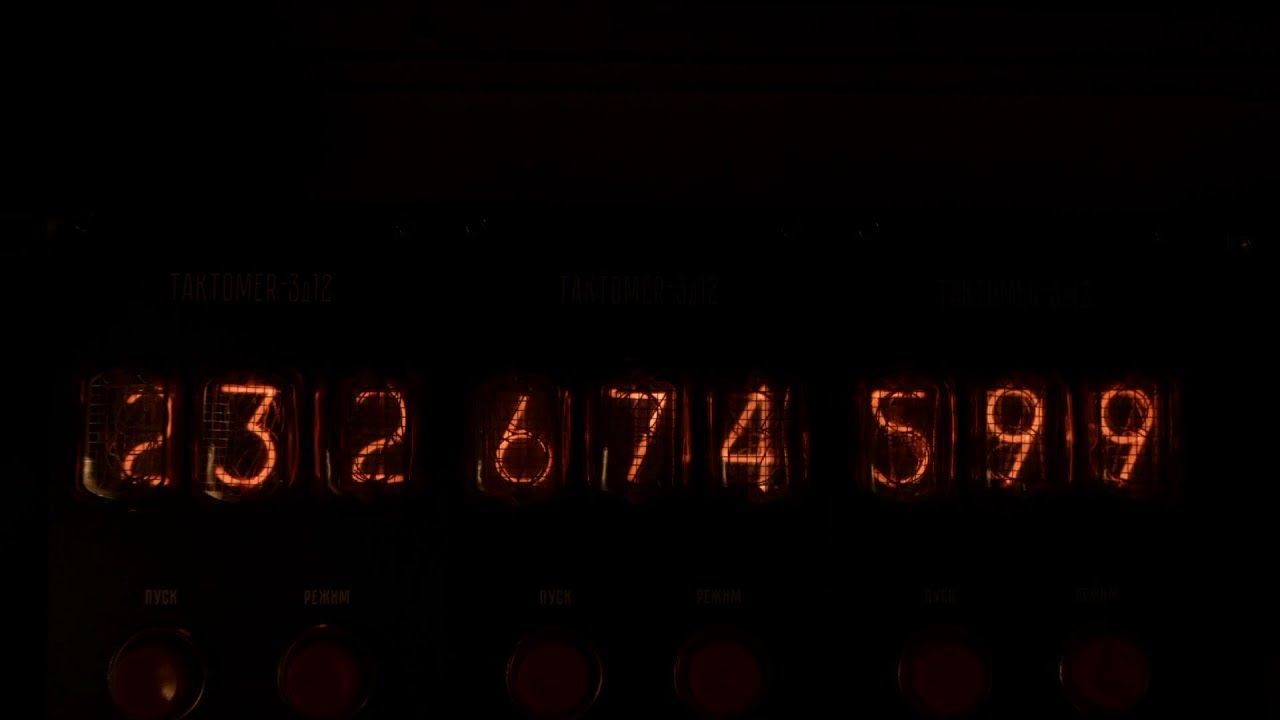 encrypted cseti transmission