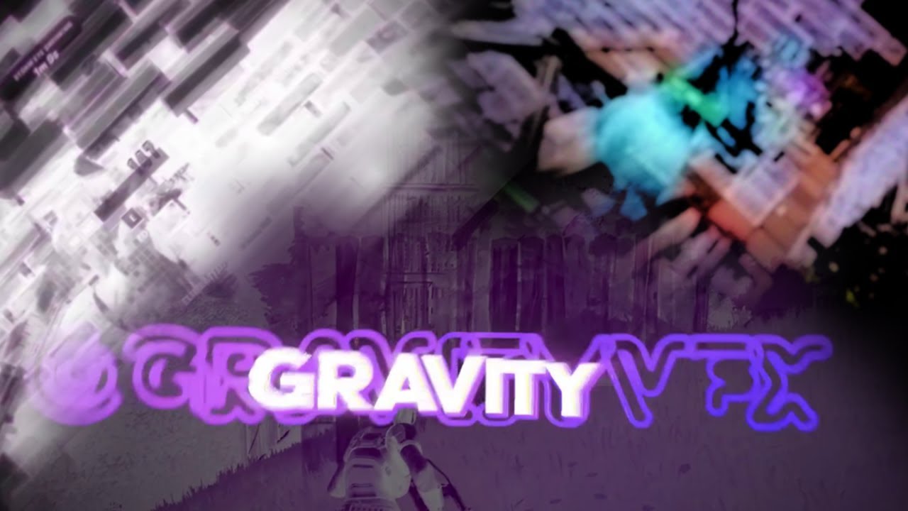 Looking for a PERFECT FORTNITE EDITOR | THIS IS WHAT YOU NEED | CONTACT LINK IN DESCRIPTION (FIVERR)