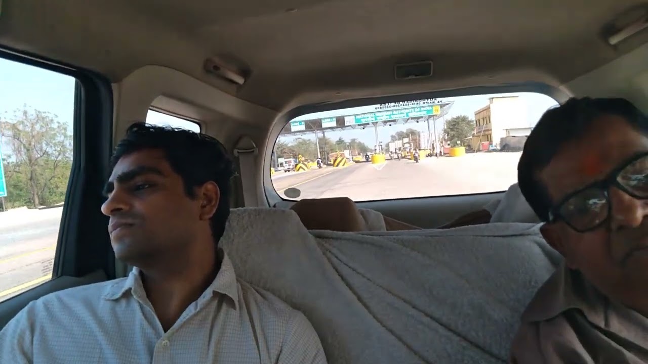 Saran district 