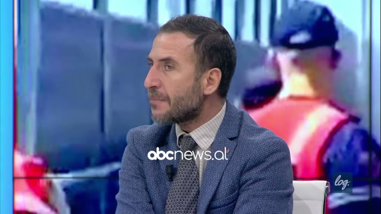 Po nxisim krimin..! Çfarë paralajmëron Sokol Bregu mbi “pentitot” pas vrasjeve të bujshme