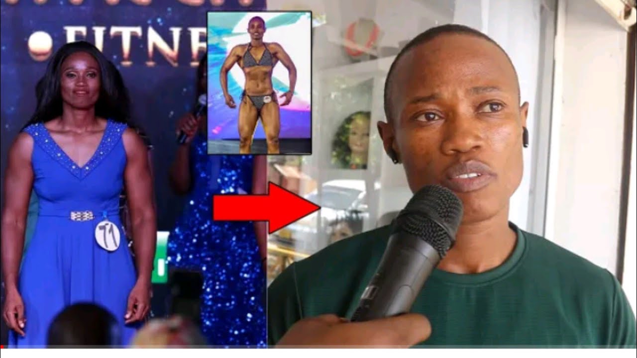 UKWELI KUHUSU LOVENESS TARIMO, MAISHA YAKE YA MAHUSIANO,KAMA MWANAUME