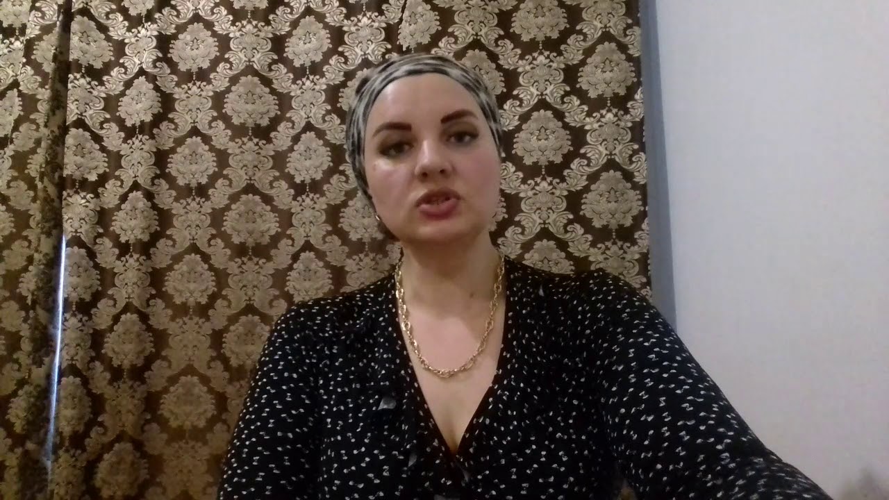 как я скинула 70 кг
