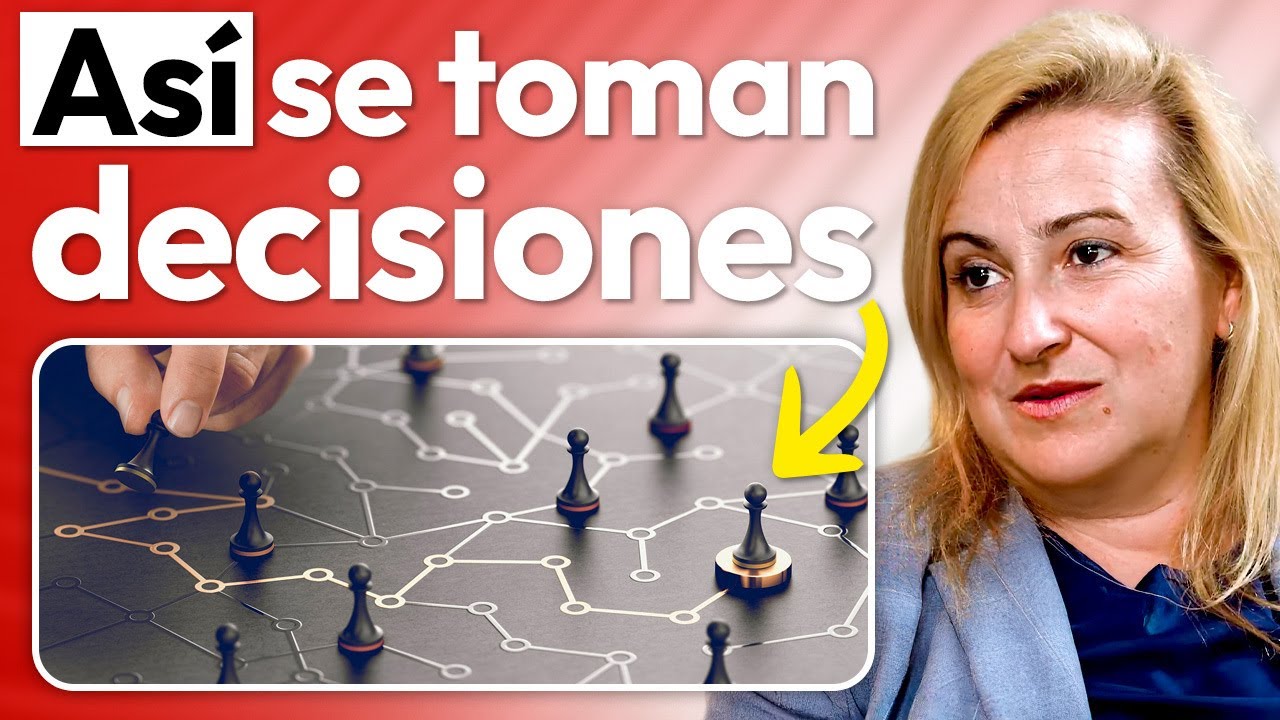 100 Millones de Euros: Dónde los Gastaría una Directora de Logística