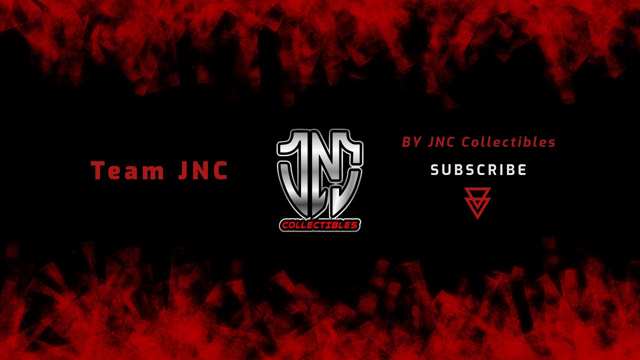 Inside the Mind of JNC Podcast Ep.6! WCS predictions, Current & Future TCG Potential!