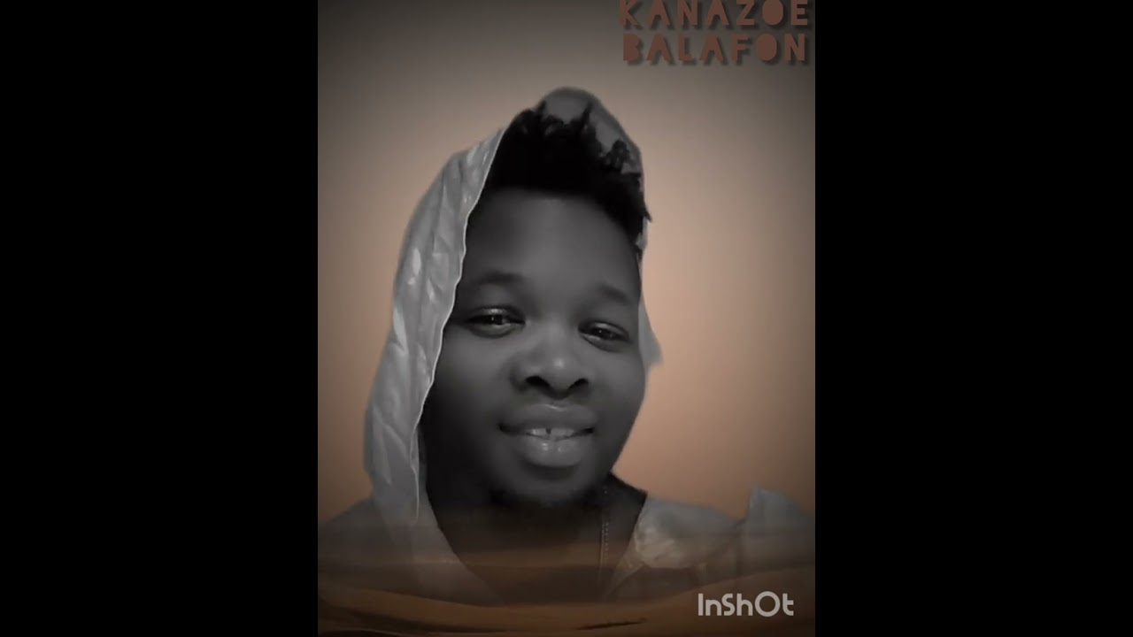 Fourou