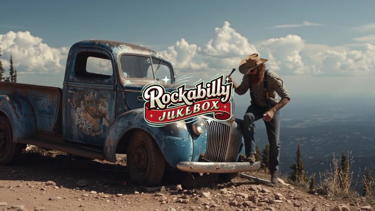 Summit KIng (Pikes Peak Edition - The Moonshine Mambas)