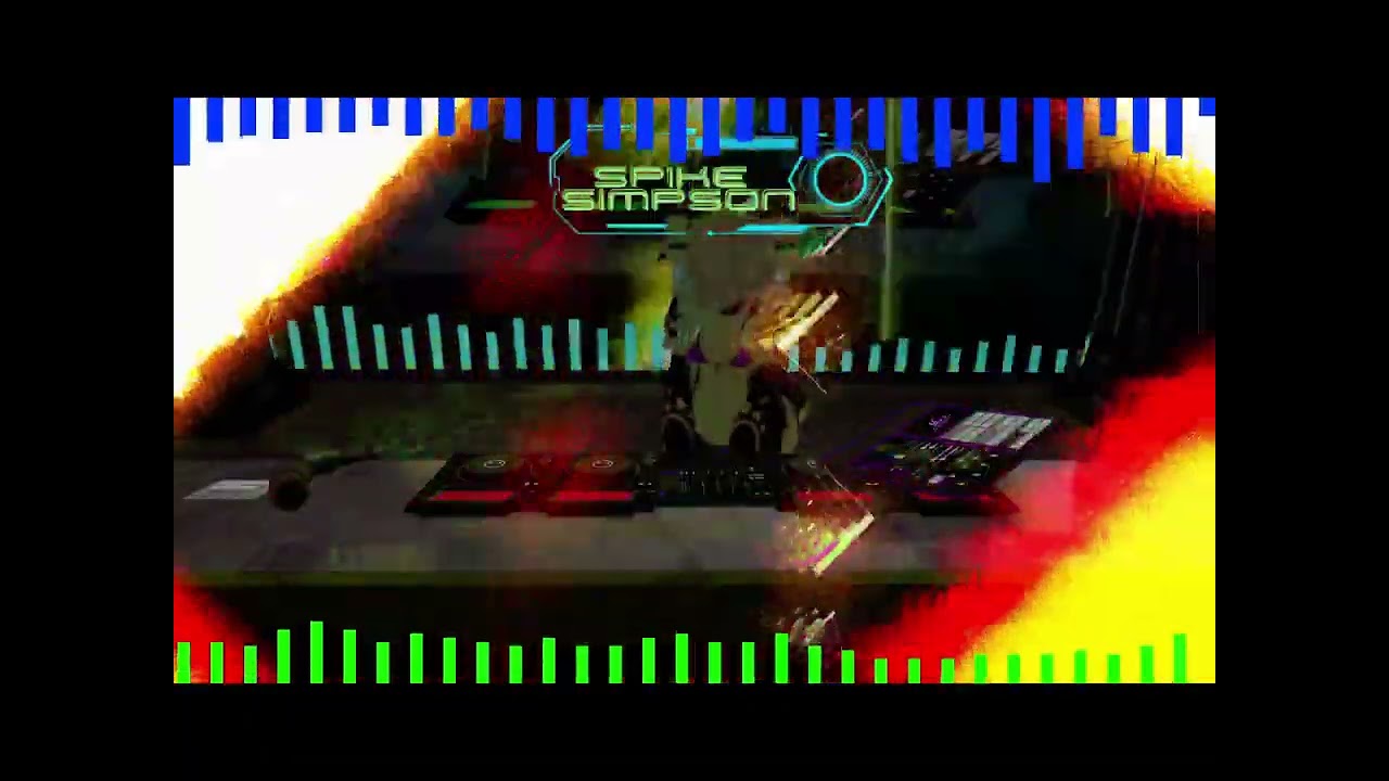 Trapstep Mix - Trap & Dubstep Mix  Dubstep  Riddim  Hard Trap  Techno  Drum & Bass