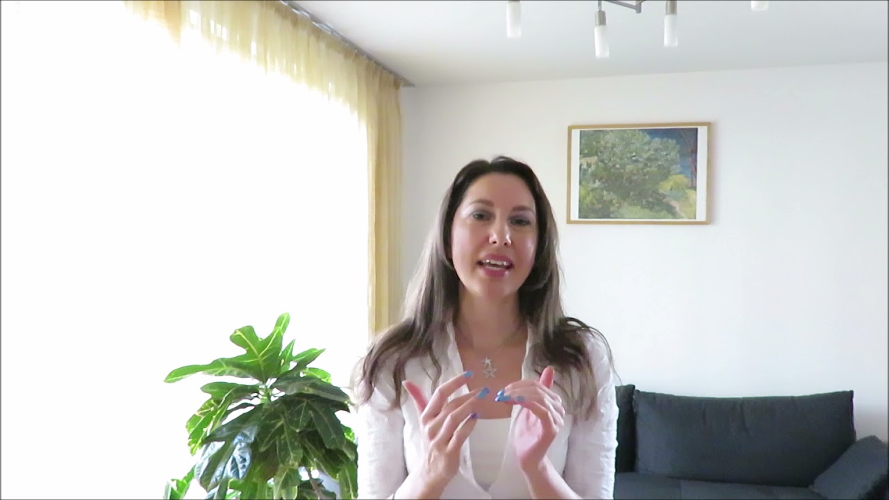 9 ефективни начини да намалите стреса
