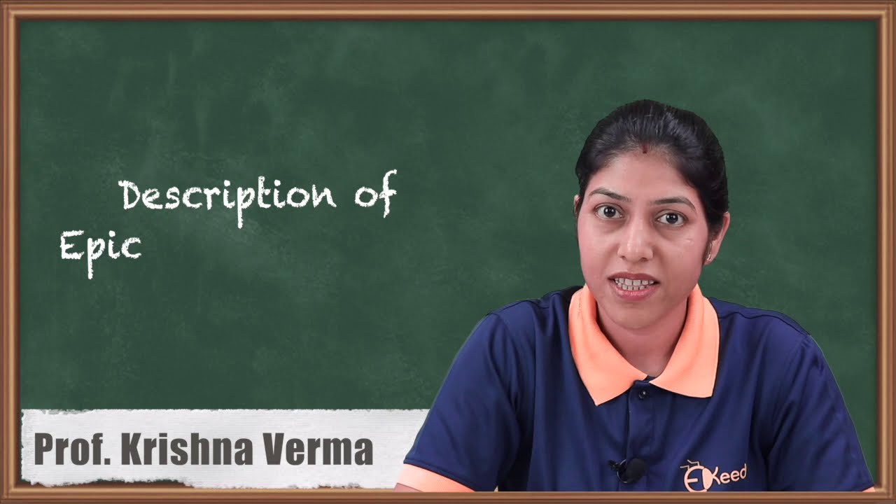 Description of Epicyclic Gear Train - Description of Gears Train - Kinematics of Machinery