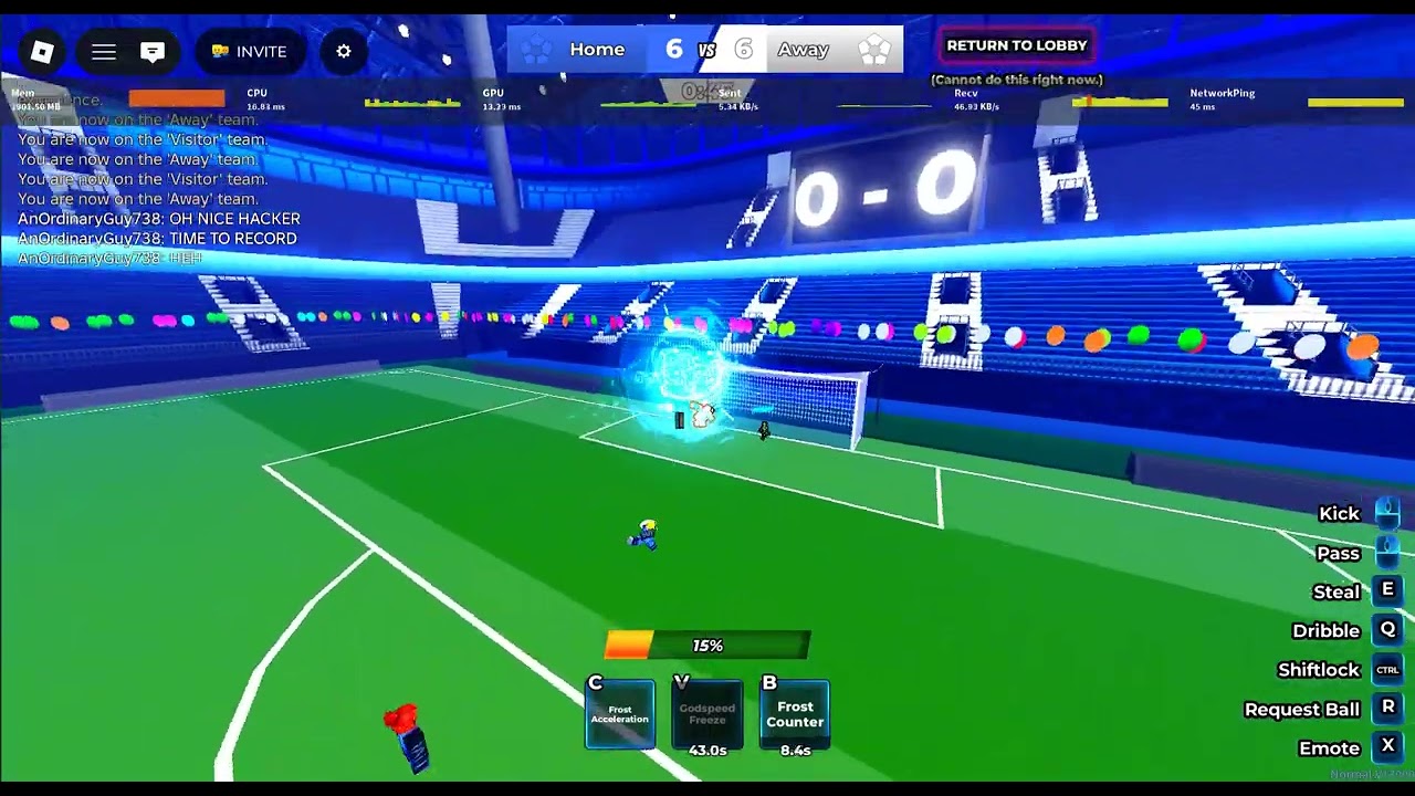hacker report: marullom4, hacktype: tp, ball hog
