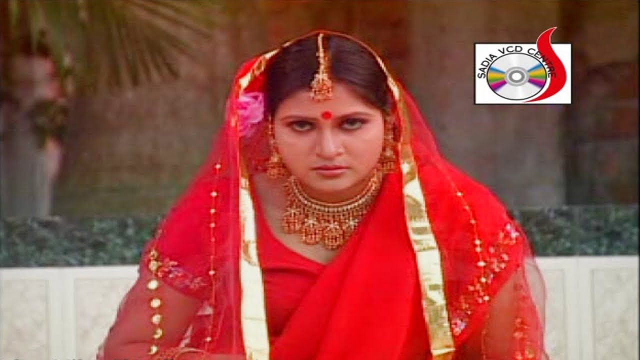 কাফনের কাপড় | শান্ত | Kafoner Kapor | Rashed Jaman |  Sadia Vcd Centre
