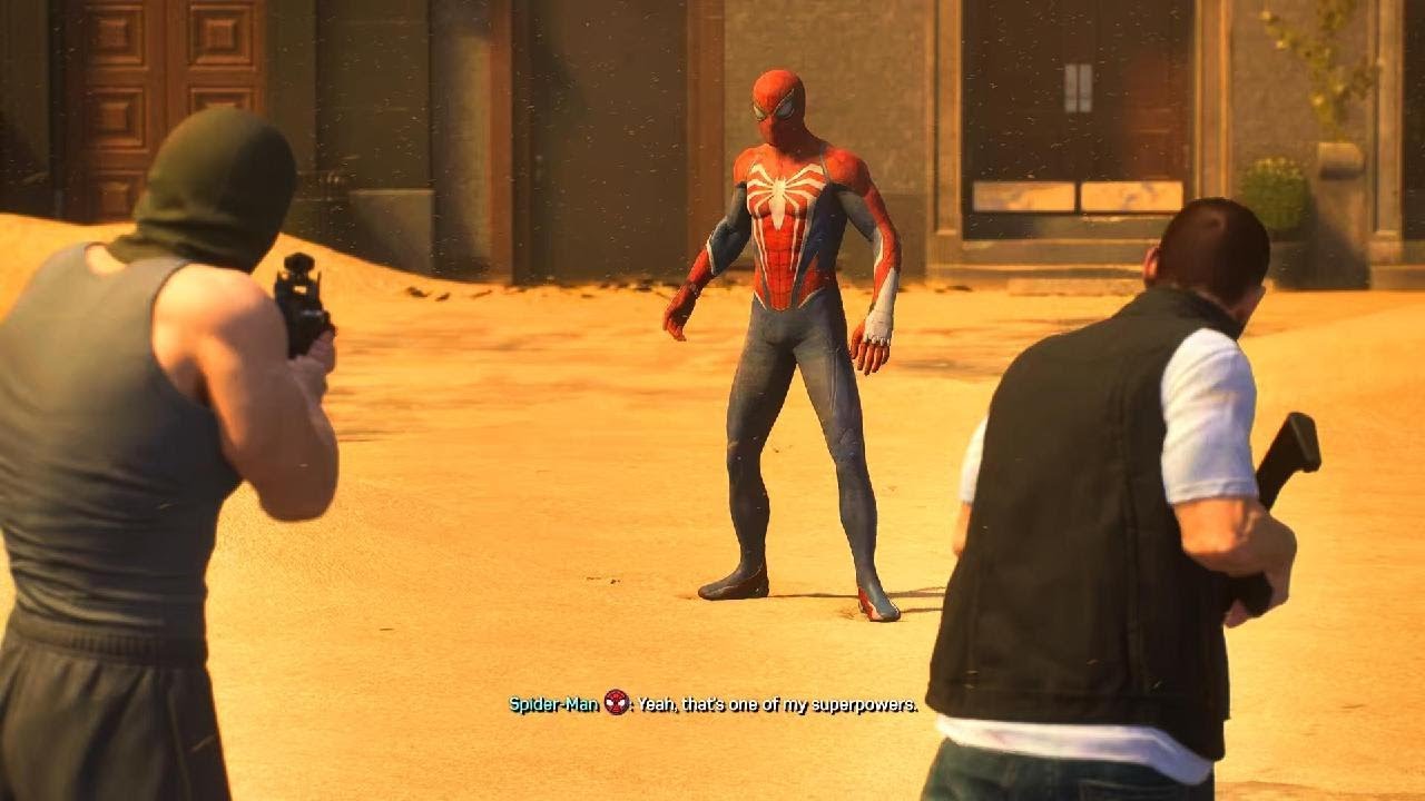 Marvel's Spider-Man 2_20260308180347