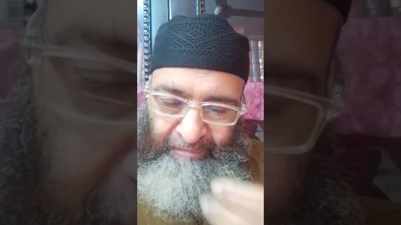 فقه أشراط الساعة الرؤى والمنامات والخرافات والموضوعات الضبط والتاصيل والتحذير  ج1