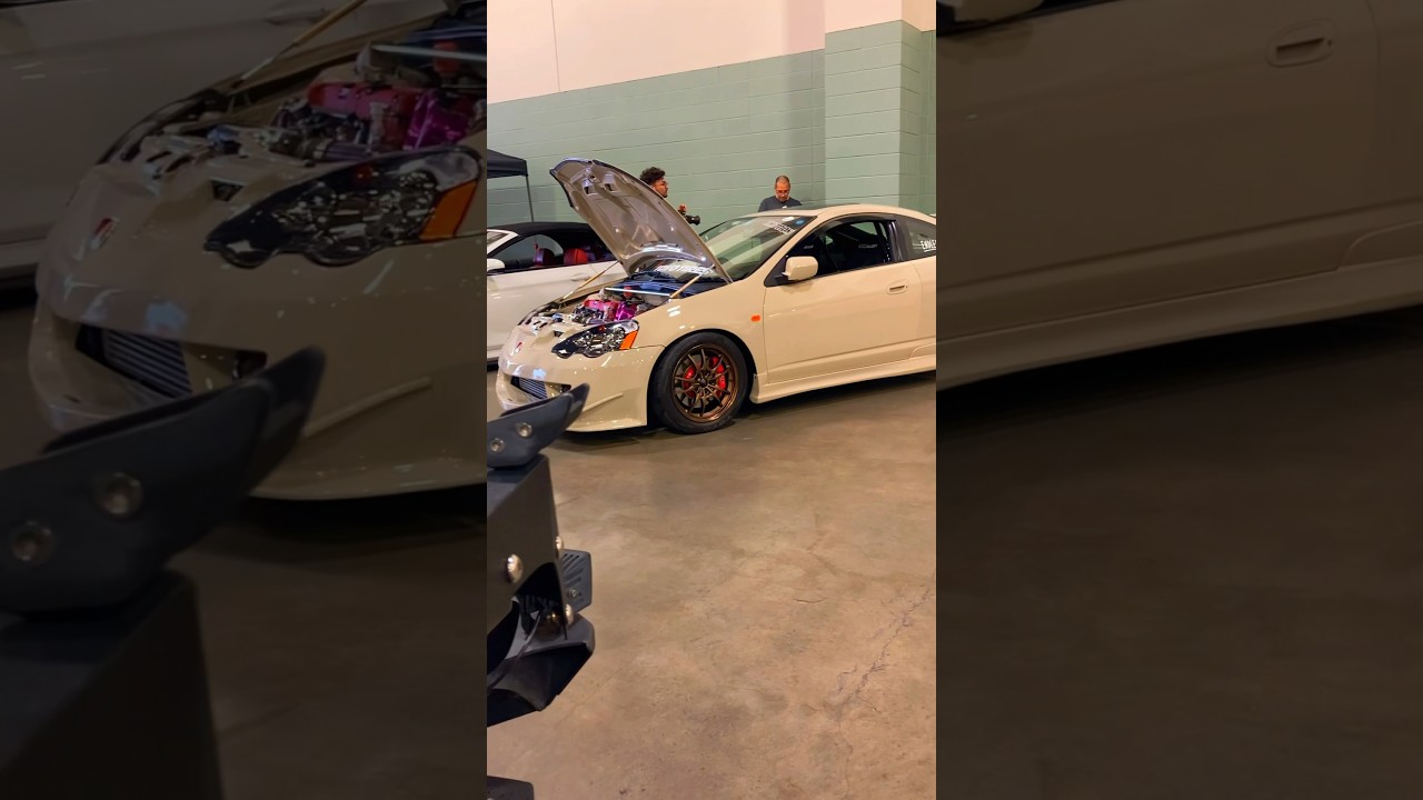 Mugen R #mugen #dc5 #rsx #hondaboidoogie #hondaboi_doogie #honda #acura