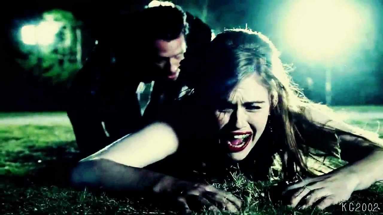 Teen Wolf [Werewolves in Beacon Hills]
