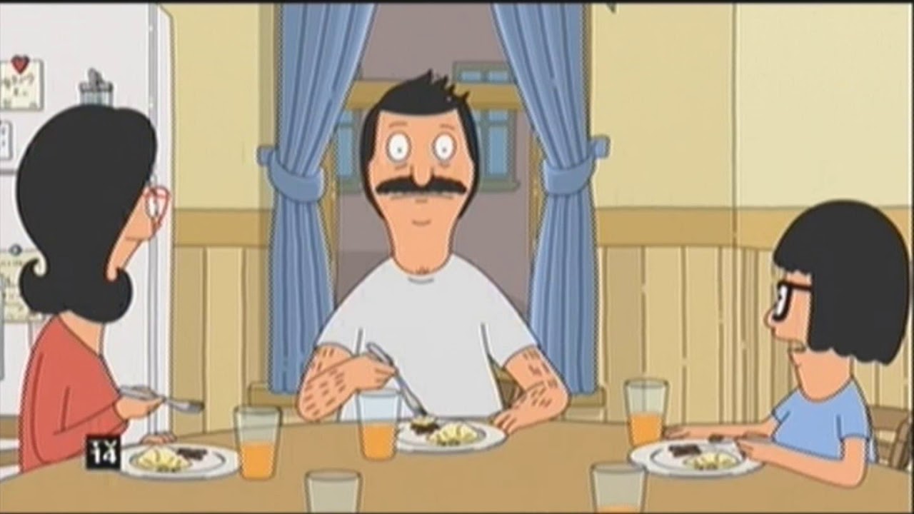 Adult Swim Bumps And Commercials For Monday, June 4, 2018