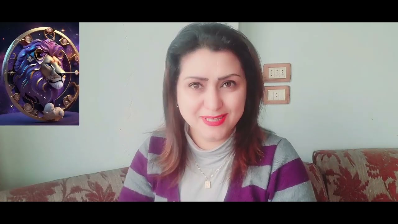 برج الأسد بشهر آذار مارس الجرأة باتخاذ القرار وتغيير جذري يغير حياتك