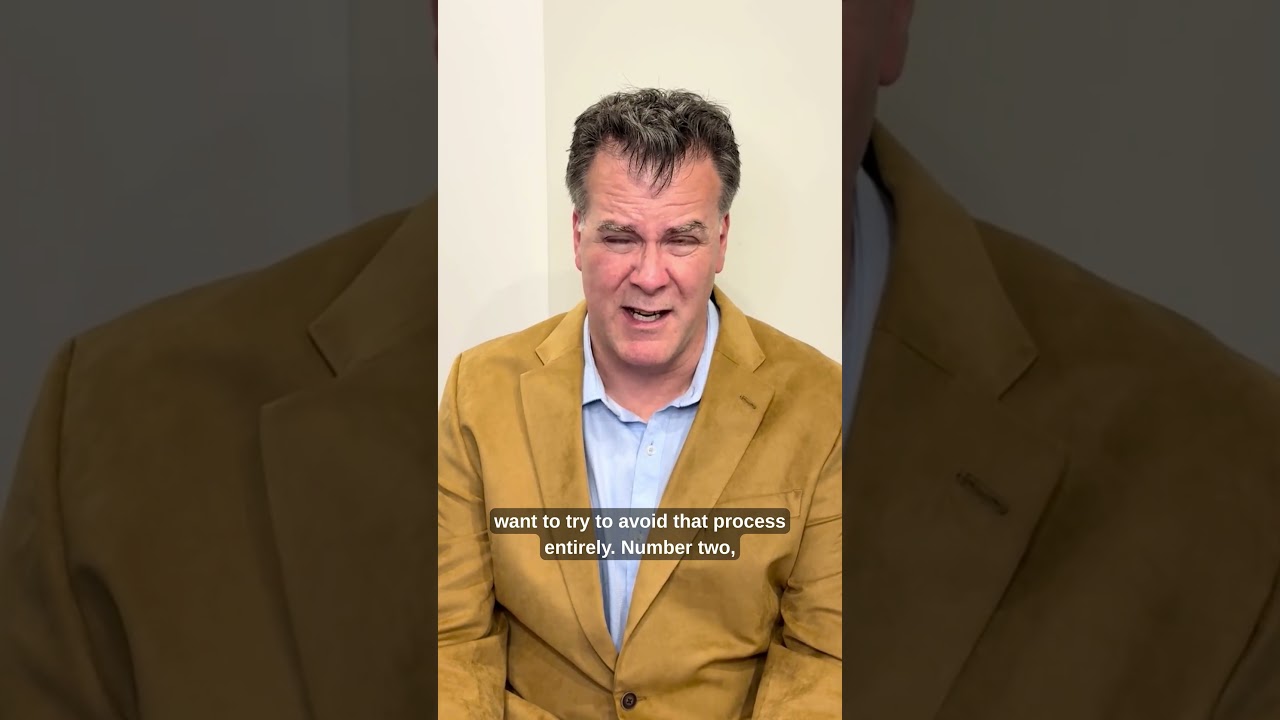 FDA Import Compliance in 2026: Top Priorities Every Importer Must Know | Diaz Trade Law