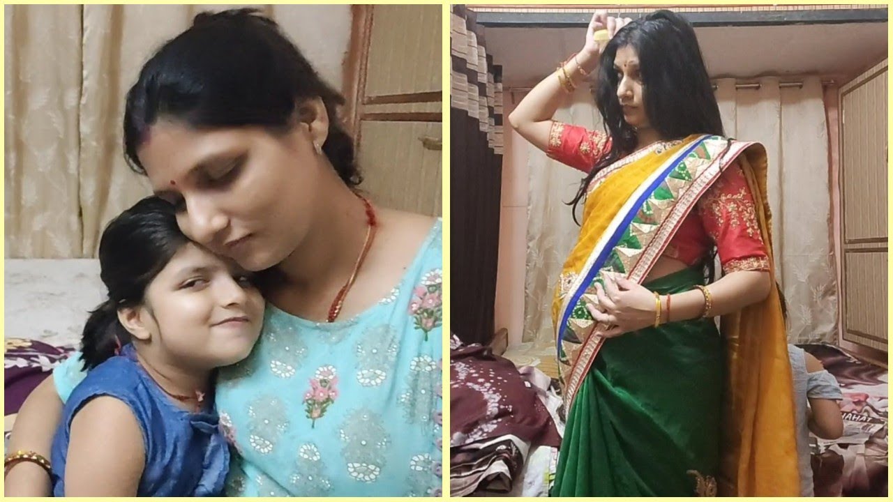मैंने second baby इसलिए plan किया क्योंकि मुझे boy चाहिए