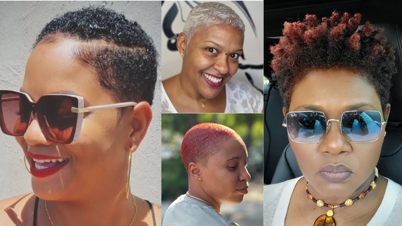 26 Very Short Haircuts for Women Who Need a Big Makeover | Wendy Styles