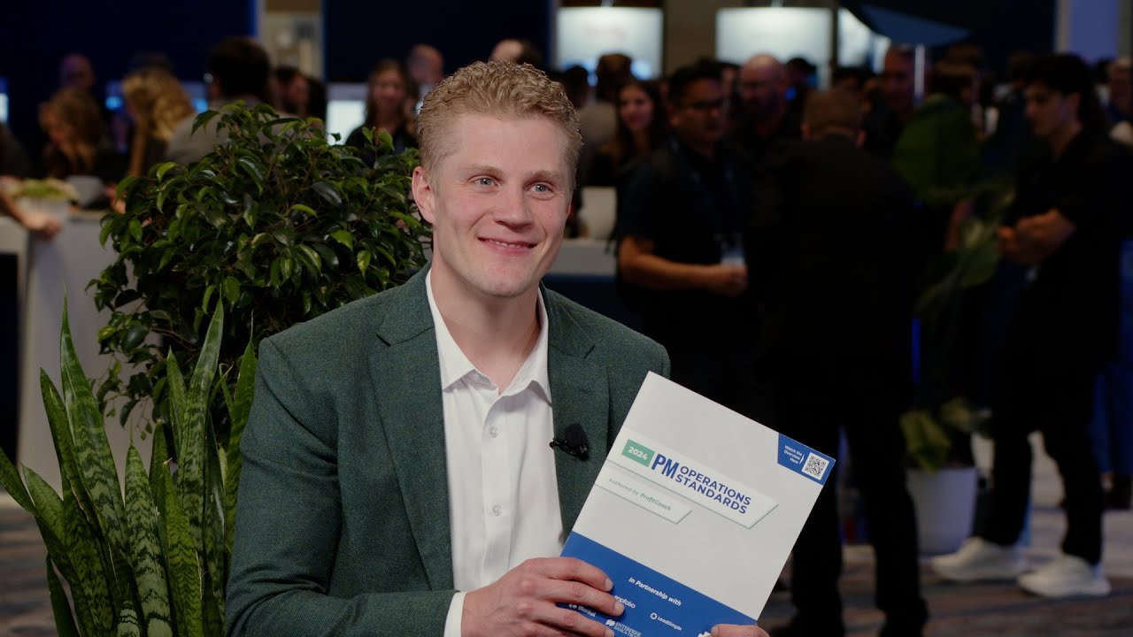 FUTURECast: The Property Management Performance Blueprint with Daniel Craig
