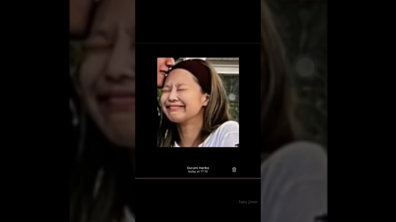 V and Jennie dating rumours. Do you think they are real? #bts #blackpink #pinkvenom