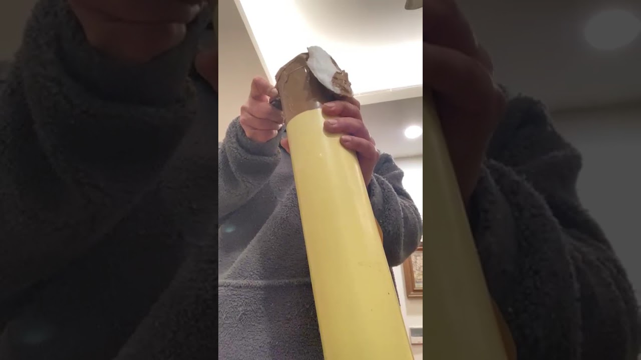 Unboxing video vertical flutes / contact for buying 9928241003