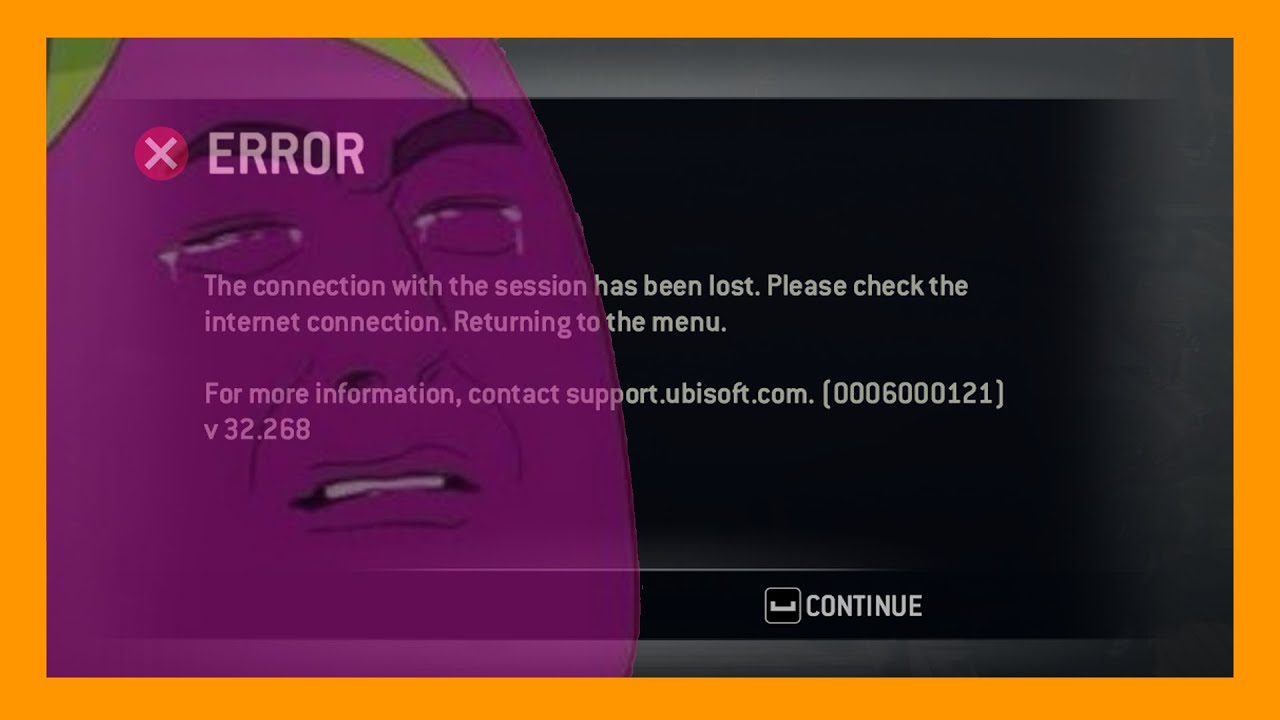 The For Honor 2021 Console Ranked Experience