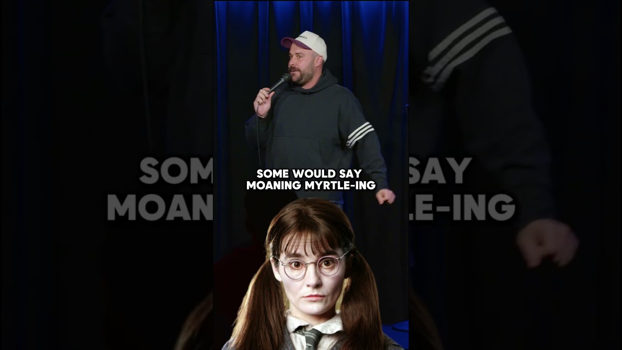 Pain, Planes, and Panda…what a combo #standup #jokes #breakup #comedy