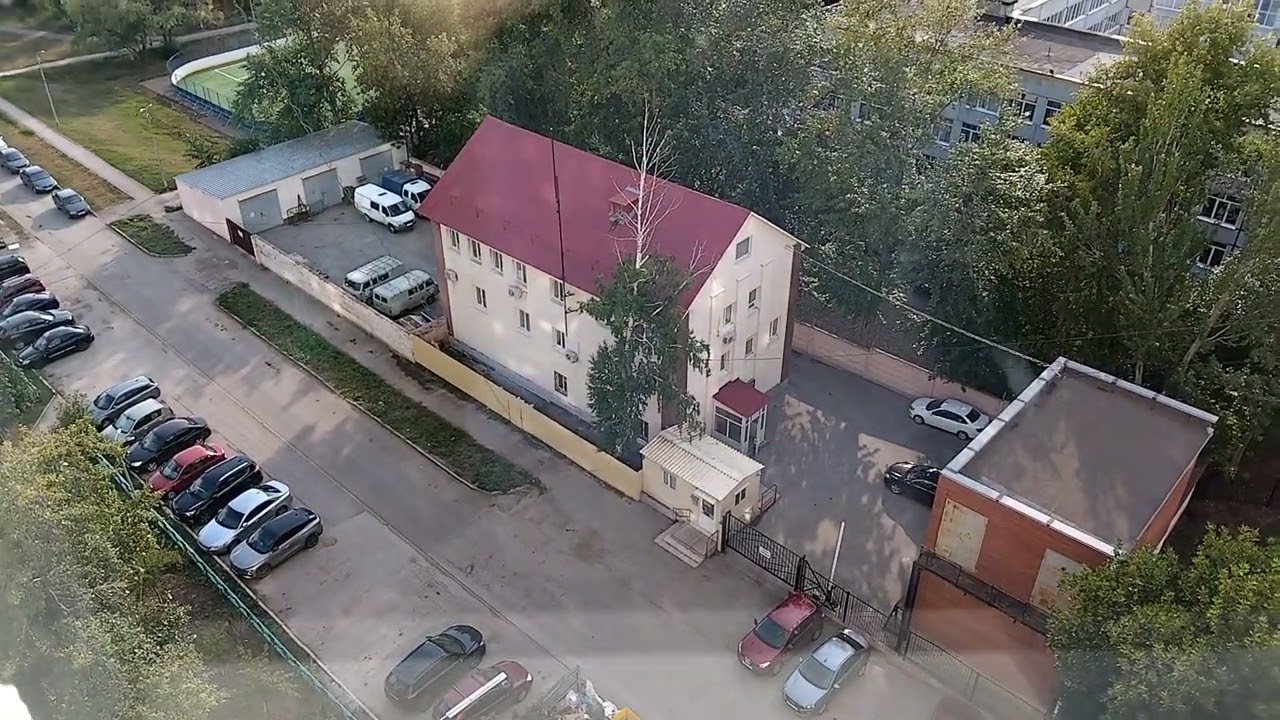 Лифты МОЭЛЗ 1983 г.в., V=1 м/с, г/п 320 кг