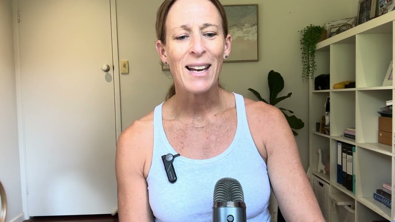 Why Is It Important To Put Your Own Oxygen Mask first?