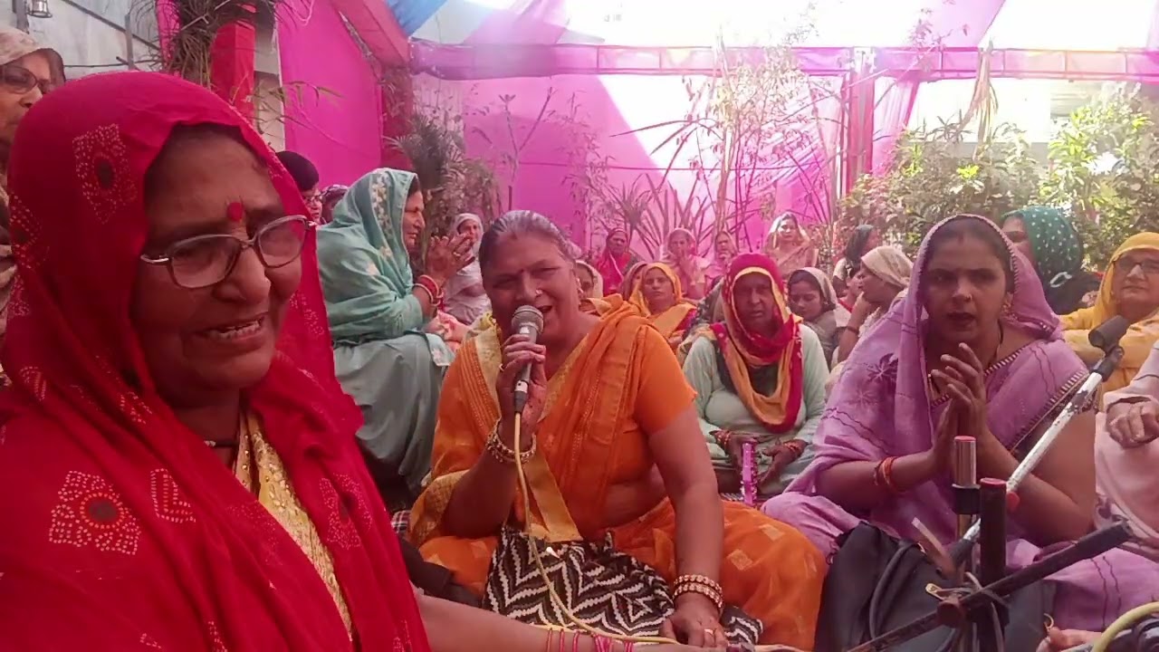 बरनेजीरहते हो तुम मेरी धड़कन में सब्सक्राइब लाइक करो