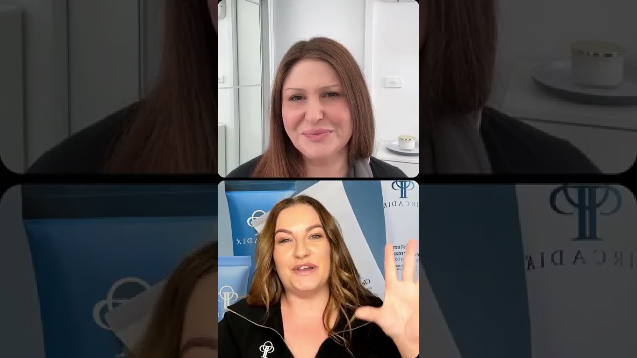Educating the Future: How Free Learning Can Revolutionise the Beauty & Aesthetic Industry
