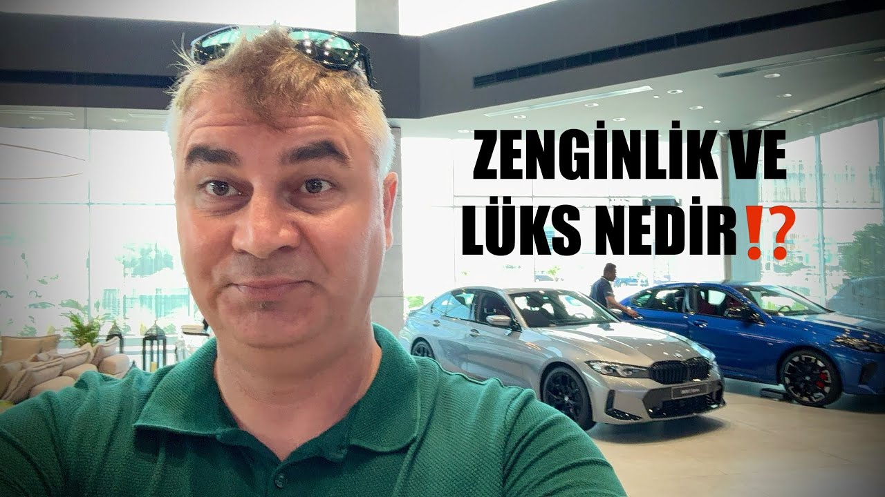 Mall of Dubai.Dünyanın en büyük alışveriş merkezi ‼️‼️‼️‼️🇦🇪