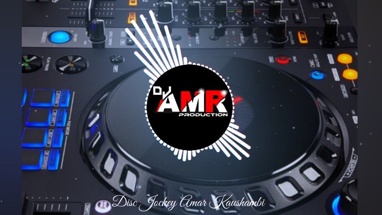 Aap Ke Aa Jane Se Dj Remix | JBL Hindi Dj Song 2025 | Vibration Mix | Dj Vikrant x Dj AkA Allahabad