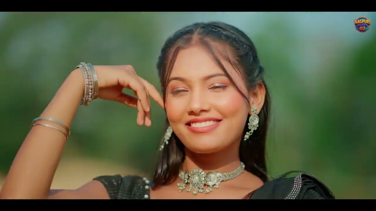 Tor silky  silky bal sikha nila nia 🫰🫰🥰🥰🥰