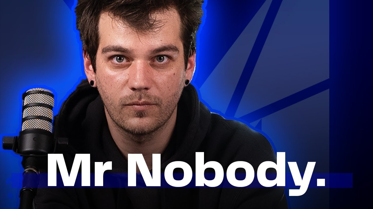 Da 0 a MILIONI di Views: storie, strategie e rivelazioni con @MRNBD ep. 19