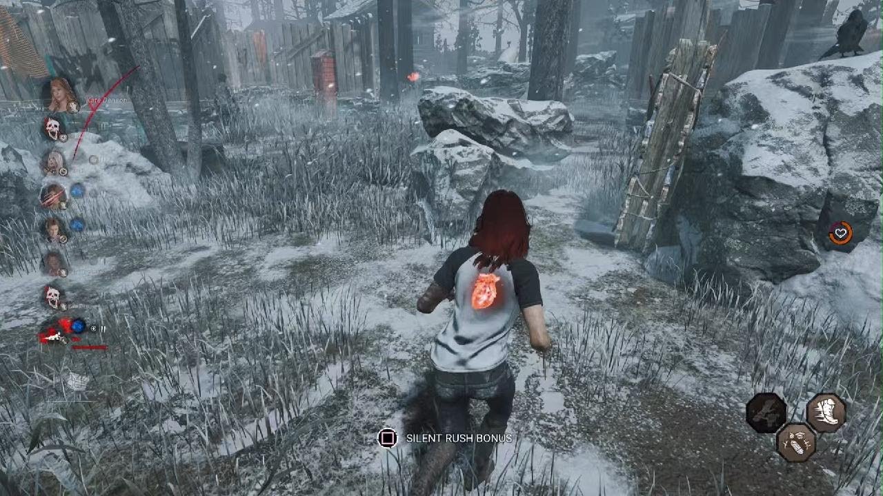 Dead by Daylight_20260215140513