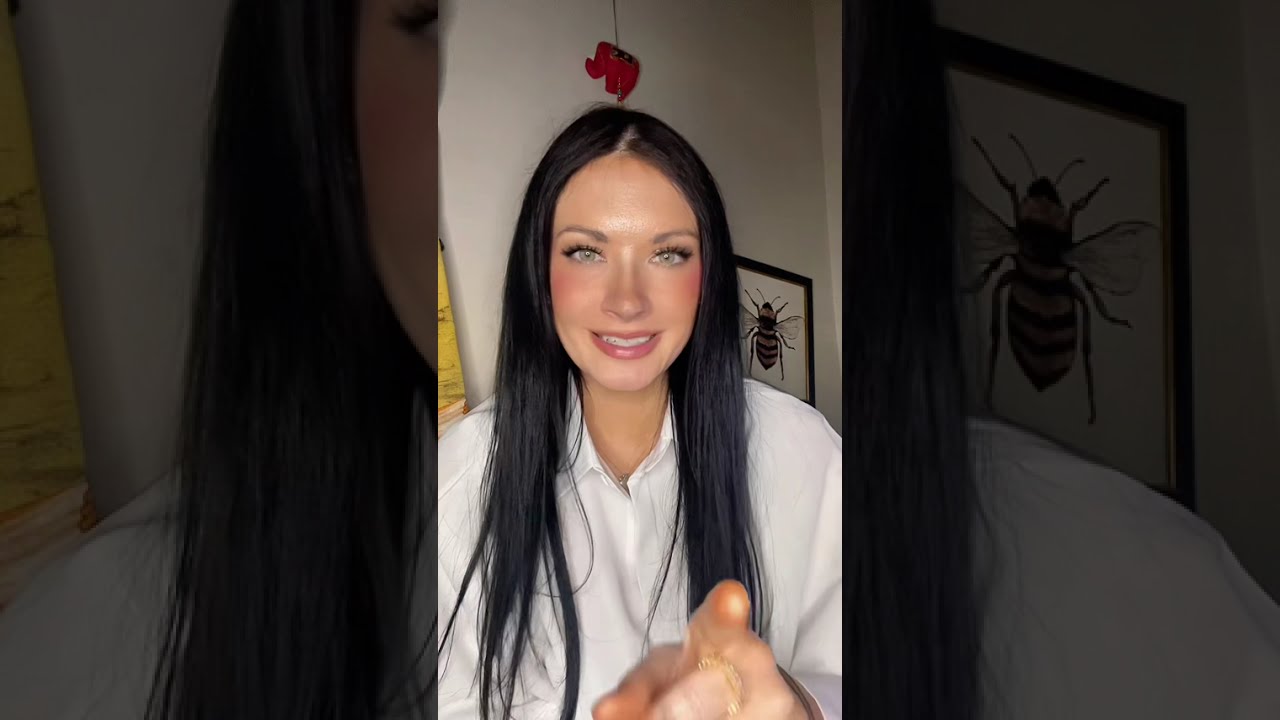 Молитва, вдохновленная Святым Духом, специально для вас.