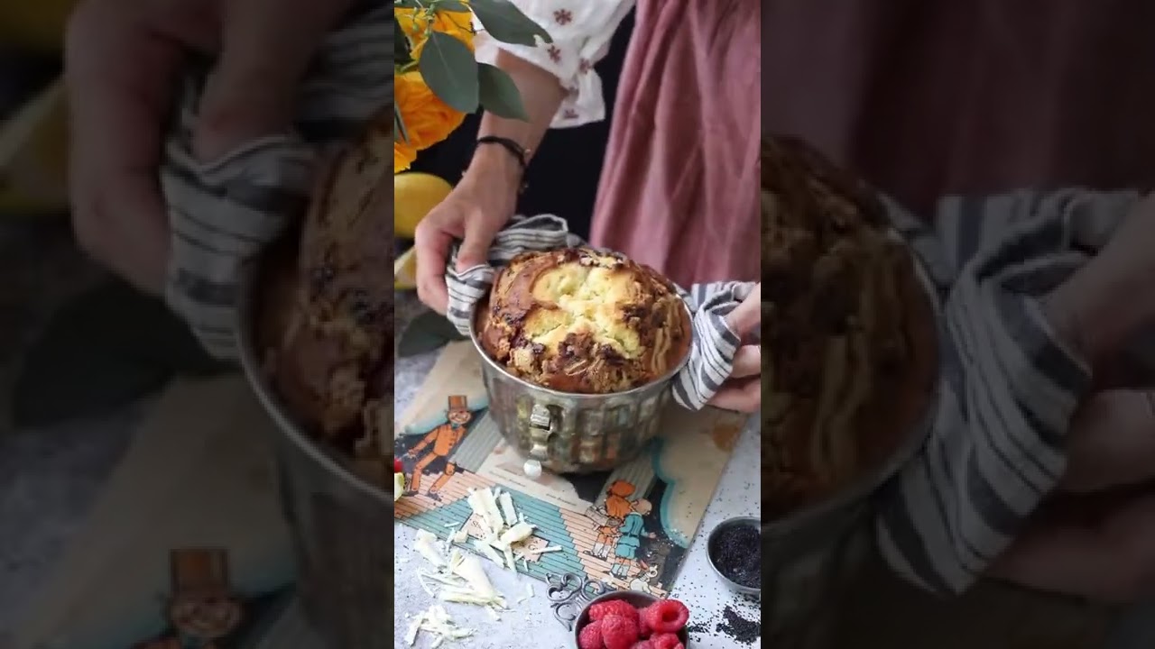 satisfying videos cooking #satisfyingvideos #satisfying #satisfyingcooking