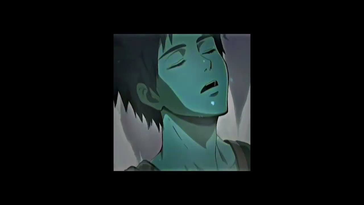 speed up tiktok + edit audios ❀ // pt. 9