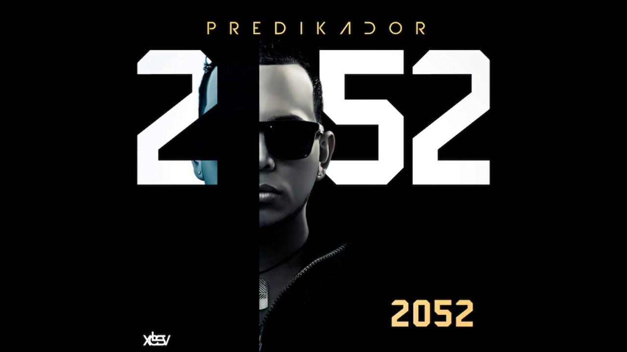 Predikador 