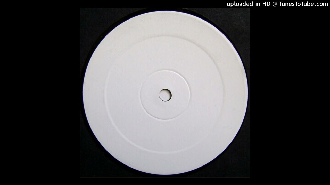 ??? - ??? [Italy,2003] ;)
